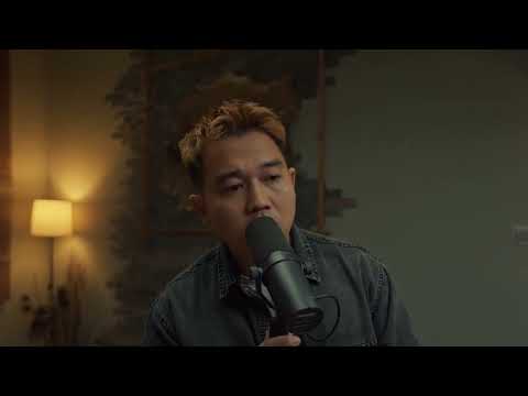 စိတ်ညစ်မှာစိုး - Thura Zaw (Cover)