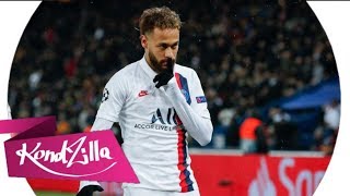 • Neymar Jr - Tu Paga De Louca ( MC Kevin e Gabriel Do Borel ) •