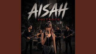Aisah