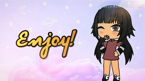 #ayeshaxoxintrocontest