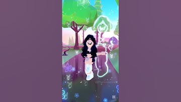 Who wants to a shader tutorial 🫣✨ #roblox #edit #capcut #robloxedit #capcutedit #ttd3 #shaders