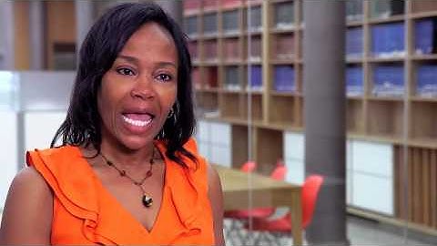 Welcome to the School of Building Construction