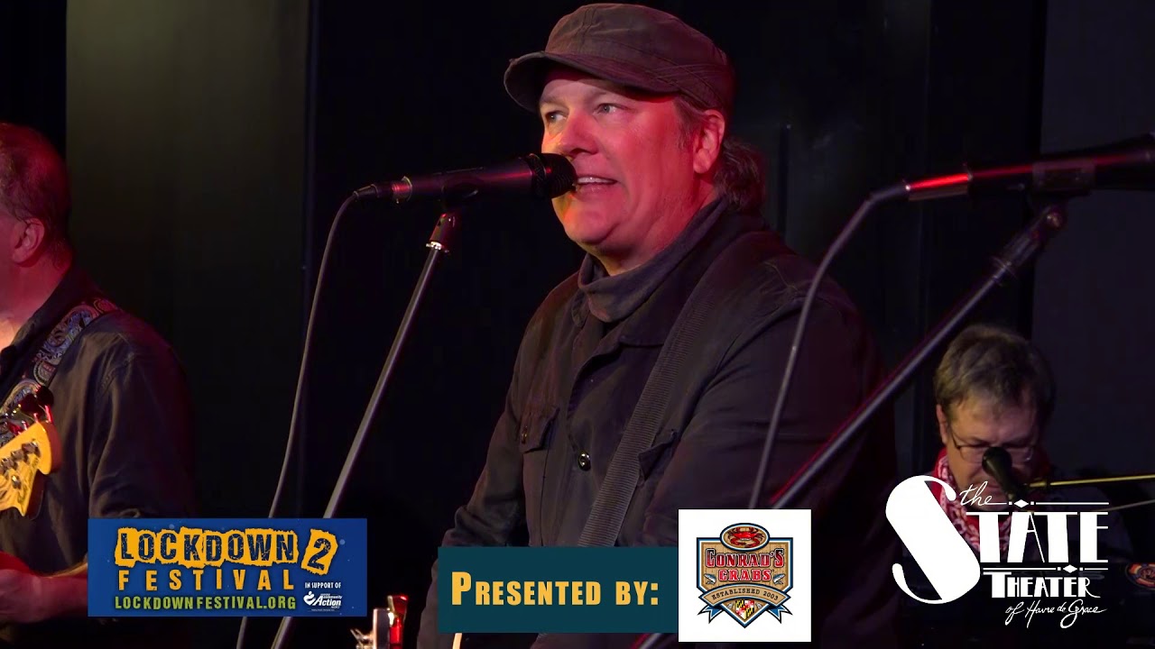 LDF2 Atomic Light Orchestra YouTube