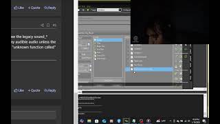 Gamemaker studio Sonic 2D engine