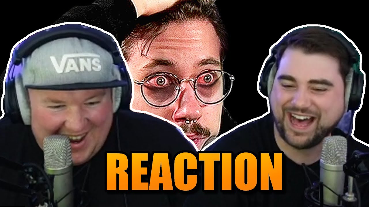 MAL wieder PREMIUM Spiele!😂 | @HandOfBlood | Schlimmer geht's nimmer / 3 schäbige Spiele reaction
