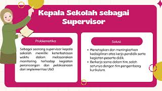 Ruang Kolaborasi T7 Perancangan Dan Pengembangan Kurikuum