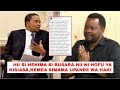 Kikwete Atumiwa Ujumbe Mzito Wenye Kauli Nzito Godbless Lema Ajilipuwa Dhidi Yake Ashindwa Uvumiliv Kikwete Atumiwa Ujumbe Mzito Wenye Kauli Nzito Godbless Lema Ajilipuwa Dhidi Yake Ashindwa Uvumiliv