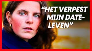 Download Lagu Bloosangst: ik word extreem rood - Hoedan NPO Start Next MP3