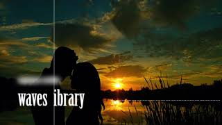 Joakim Karud - Love Mode