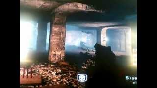 how good is the python black ops zombies