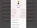 como deixar seu celular mais bonito parti 1⚡️