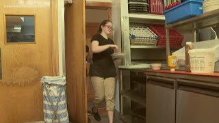 Old Orchard Beach businesses eager for tourism season