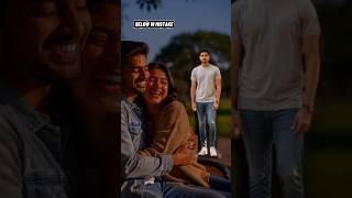 Why do teenage relationships fail?|Break-up Vs Self Growth|Relationship Red Flag|Avoid Toxicity|Love
