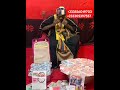 #viralvideo #gaming #live #hiphop #game #onlineshopping