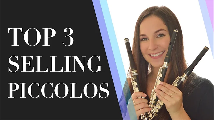 Most Popular Piccolos