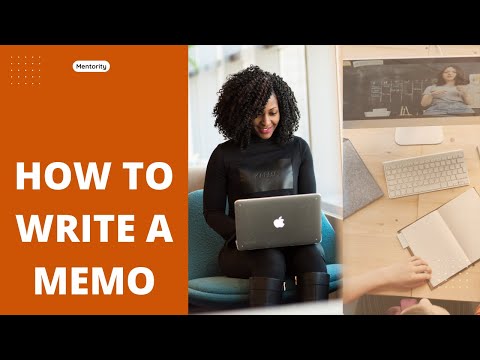 How to Write