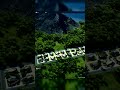New Beginnings | Anno 2205 Frontiers Let's Play #1