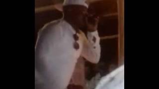 Double Trouble Ft Muungu Africa   Be Careful (V2)