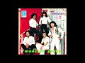 Madesya Group - Pop Indonesia Vol. 1 [Full Album]