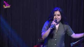 NITA BETUNG - IKLAS  | INDSS / FPRO MUSIK