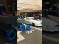 #spidcup #interlagos #carrosturbo #noprepbrasil #arrancada #dragrace;#u059 #carrosturbo