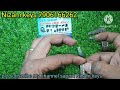 electric scooter key cutting ka sahi tarika