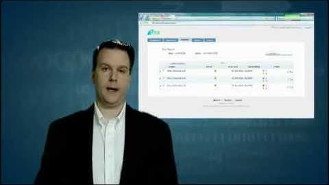 Demo:iViZ Cloud based Application Penetration Testing