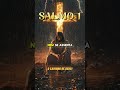 #fe #oração #jesus #mensagem #reflexão