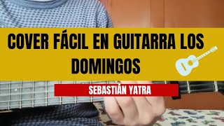 Música vista previa