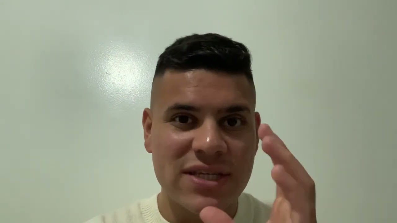 O HOMEM SOLTEIRO É ODIADO PELAS MULHERES DO TRABALHO 