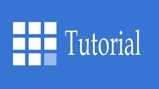 9 File Manager tutorial Cpanel Bluehost