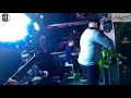 Cheb Kader Wahrania Live 2020 Manich 3aref Kitech Khrajt M3ak 
