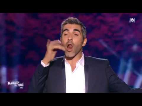 ary abittan divorce ary abittan le divorce marrakech du rire 2017 youtube ary abittan divorce ary abittan le divorce marrakech du rire 2017 youtube