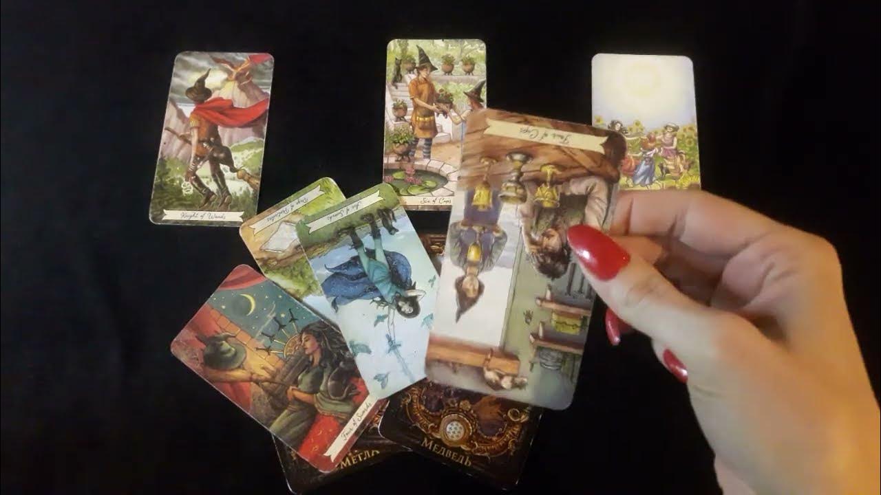 таро гадание дева. таро гадание дева. таро гадание дева. таро гадание дева. таро гадание дева.