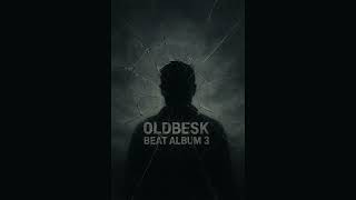 Kimseler Duymasın Oldbesk V3 İnstruments Beat Albüm Prod.sevjazz Bulut