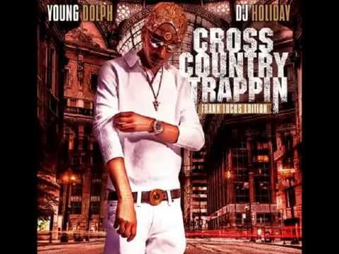 Young Dolph - Get This Money Feat. 2 Chainz