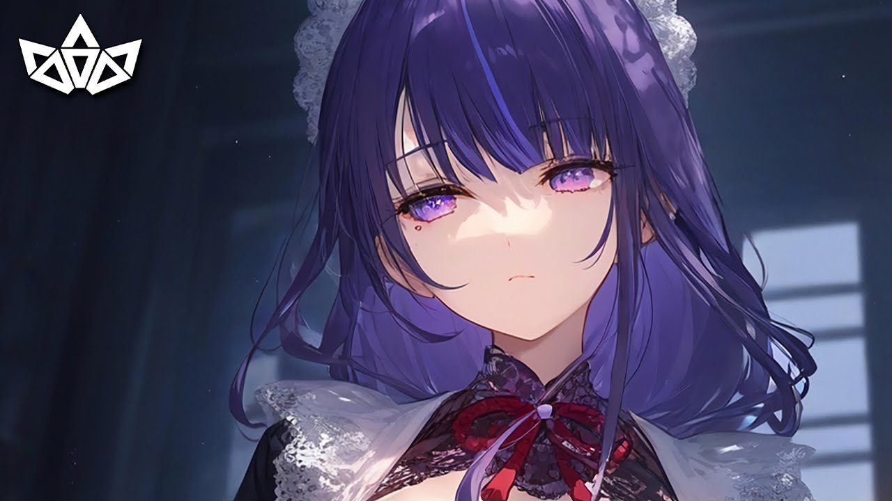 Isabel LaRosa - I'm yours (sped up)