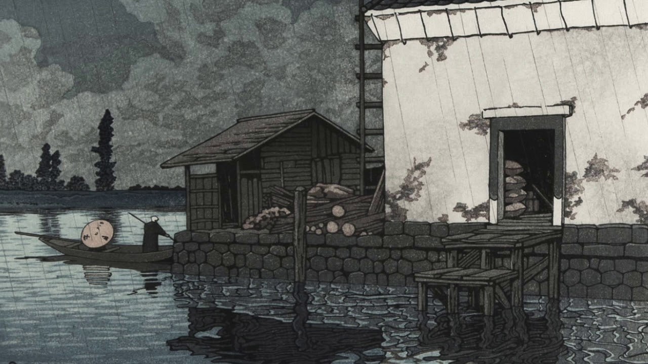 Crypticz - The Unknown Reimagine [Premiere]