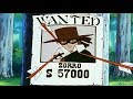 Легенда о Зорро серия | Zorro | Серия 20 | весь эпизод | мультфильмы для детей | Русский Язык