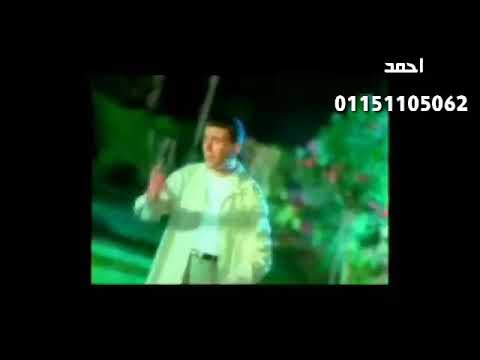 طول الوقت مصطفي كامل
