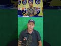 coronel da reserva da Polícia Militar morreu após passar mal sexta-feira 31/07/2026 em Maceió-AL
