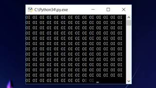 when programmers get bored Wealth