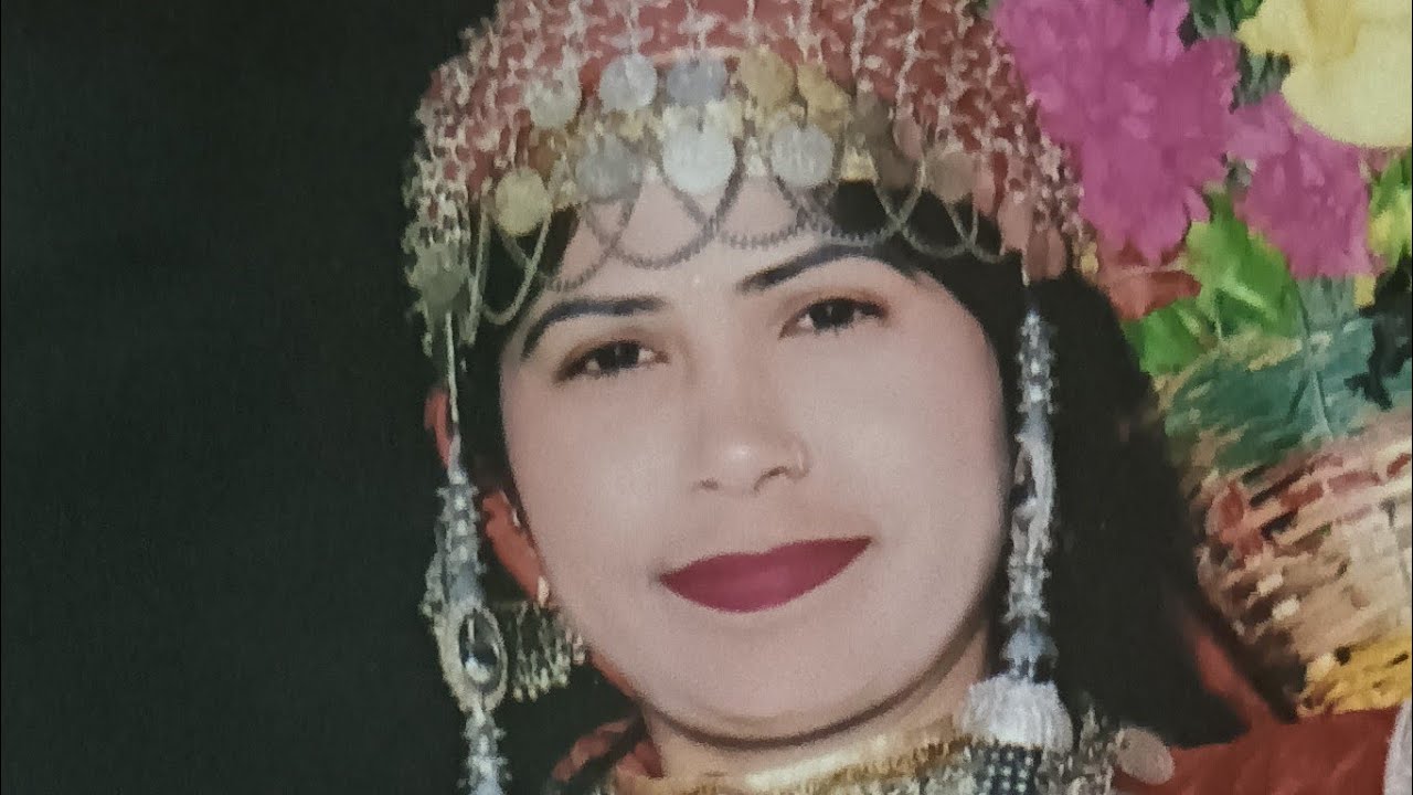 सभी यूट्यूब फैमिली का स्वागत है हमारी लाइफ पर आए सपोर्ट करें######