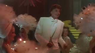 “Copacabana” (1985) Final Scene