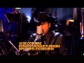 Promo Los Tigres del Norte en Duitama, Colombia