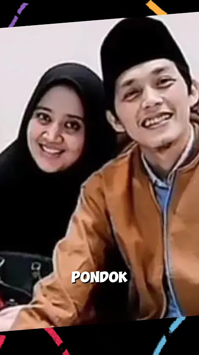 Ning nila istri Gus iqdam #fakta #faktamenarik