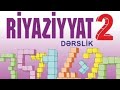 2-ci sinif Riyaziyyat (səh. 45)