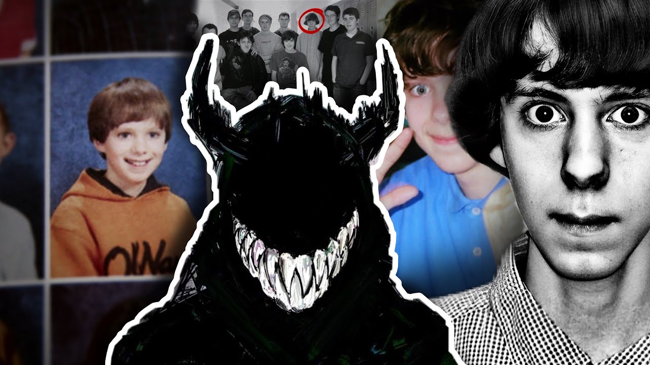 حادثة إطلاق نار مدرسة ساندي هوك الابتدائية !! .. قصة المراهق المضطرب آدم لانزا !!!