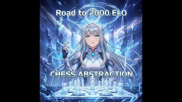 Road to 2000 elo in chess.com #chess #shorts #shortslive