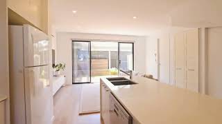 1B First Avenue, Chelsea Heights